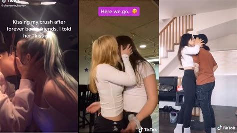 lesbian ass eating compilation Search